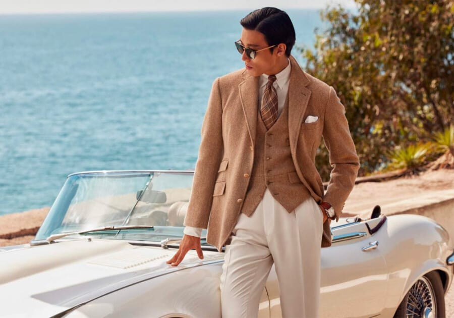 How to Care for Premium Fabrics Like Linen, Cotton, and Wool