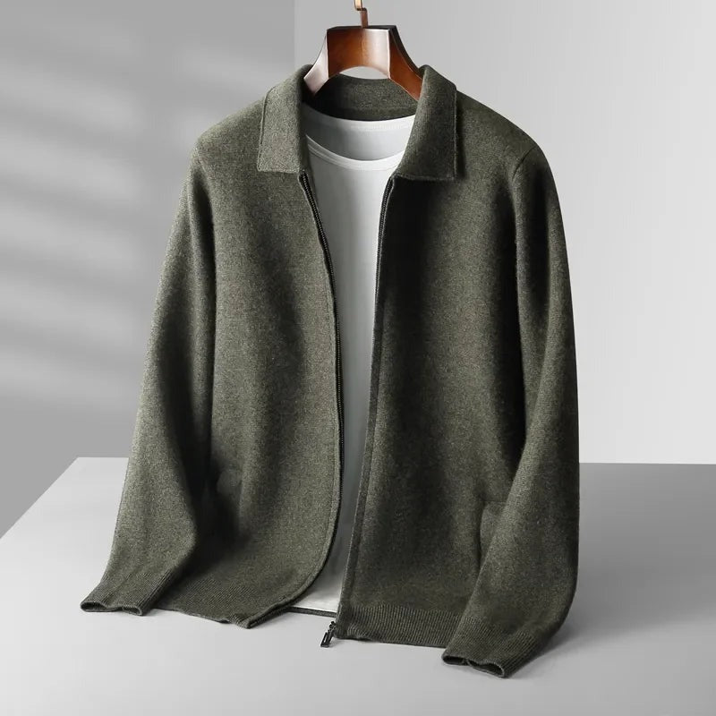 Cashmere