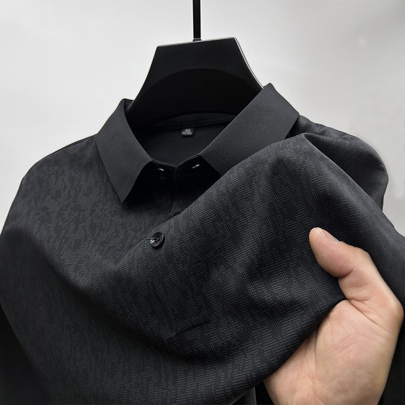 UrbanCamo Poloshirt