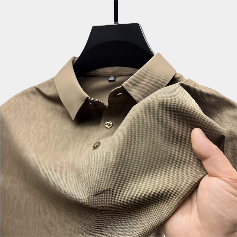 UrbanCamo Poloshirt