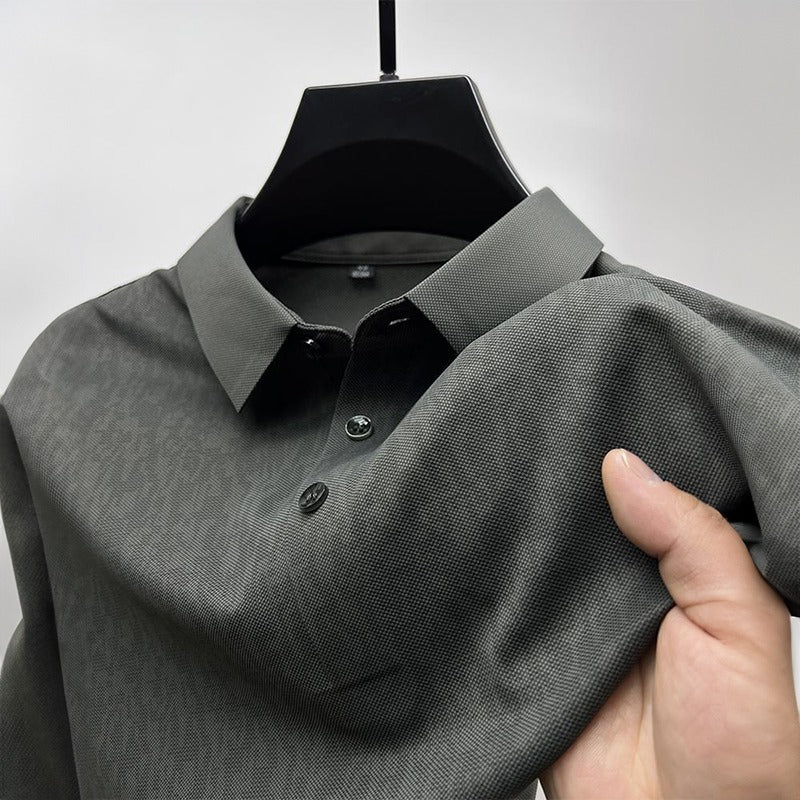 UrbanCamo Poloshirt