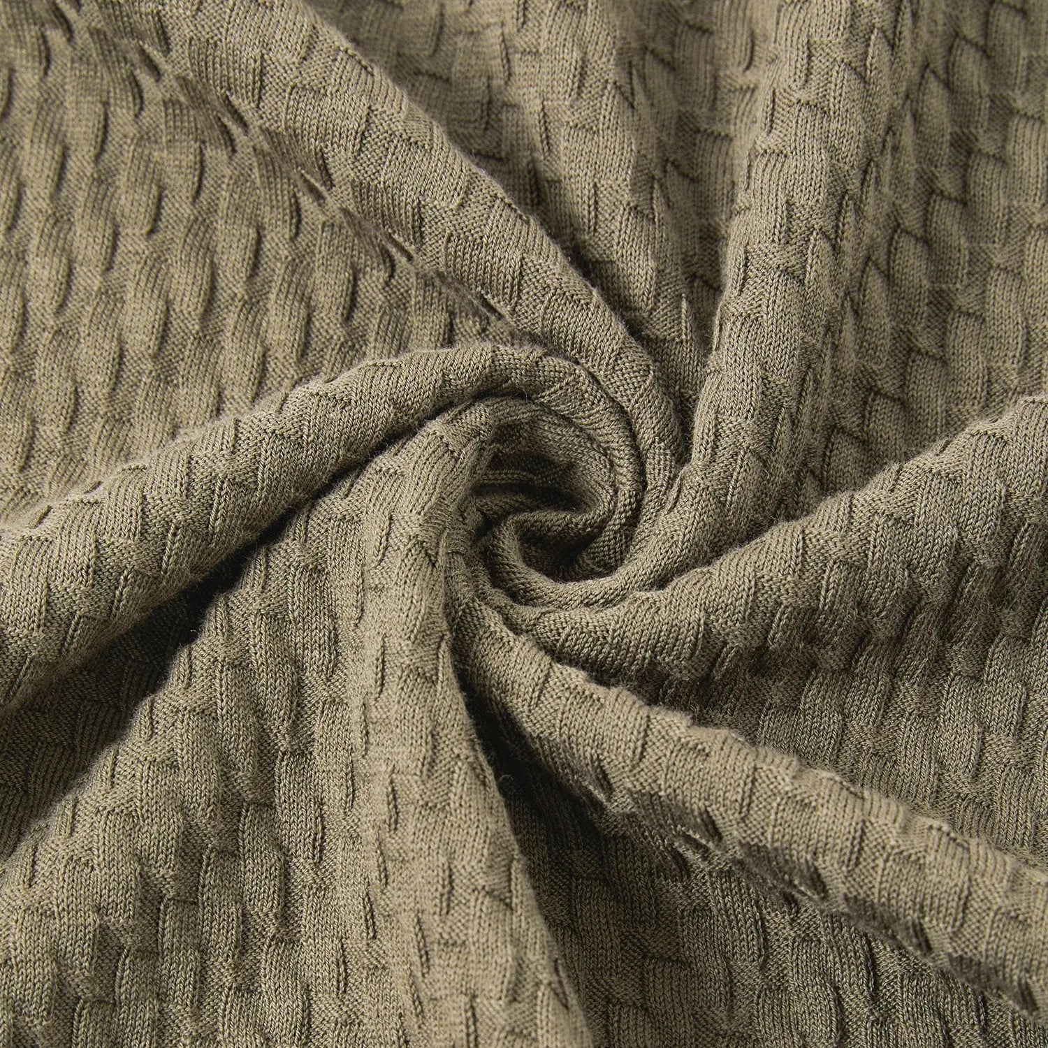 Napoli Elegant Cotton Polo - Arvenis Co.