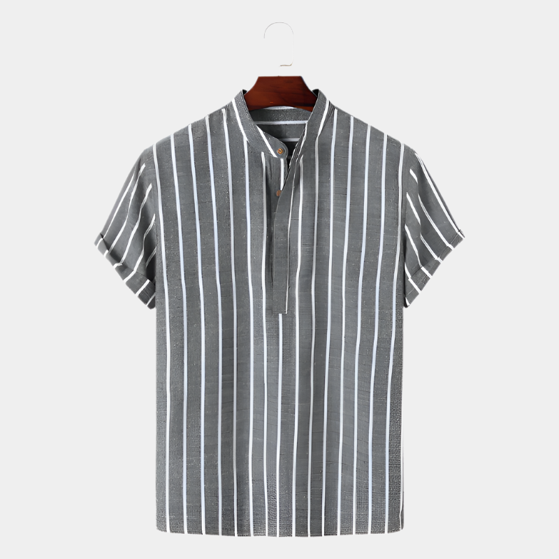 Polo marinero de Bari