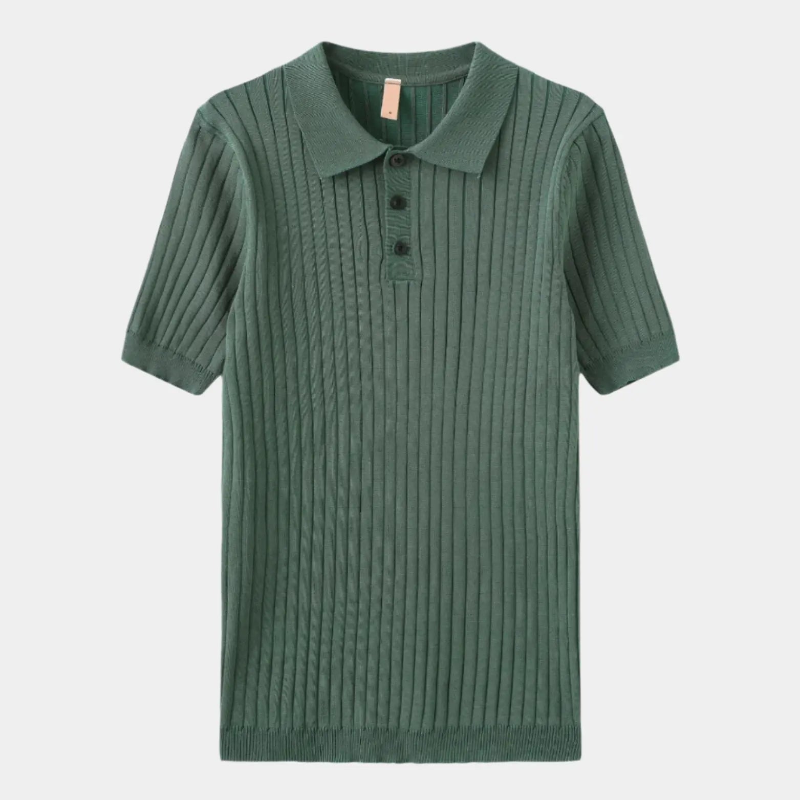 Tropical Breeze 100% Cotton Set - Arvenis Co.