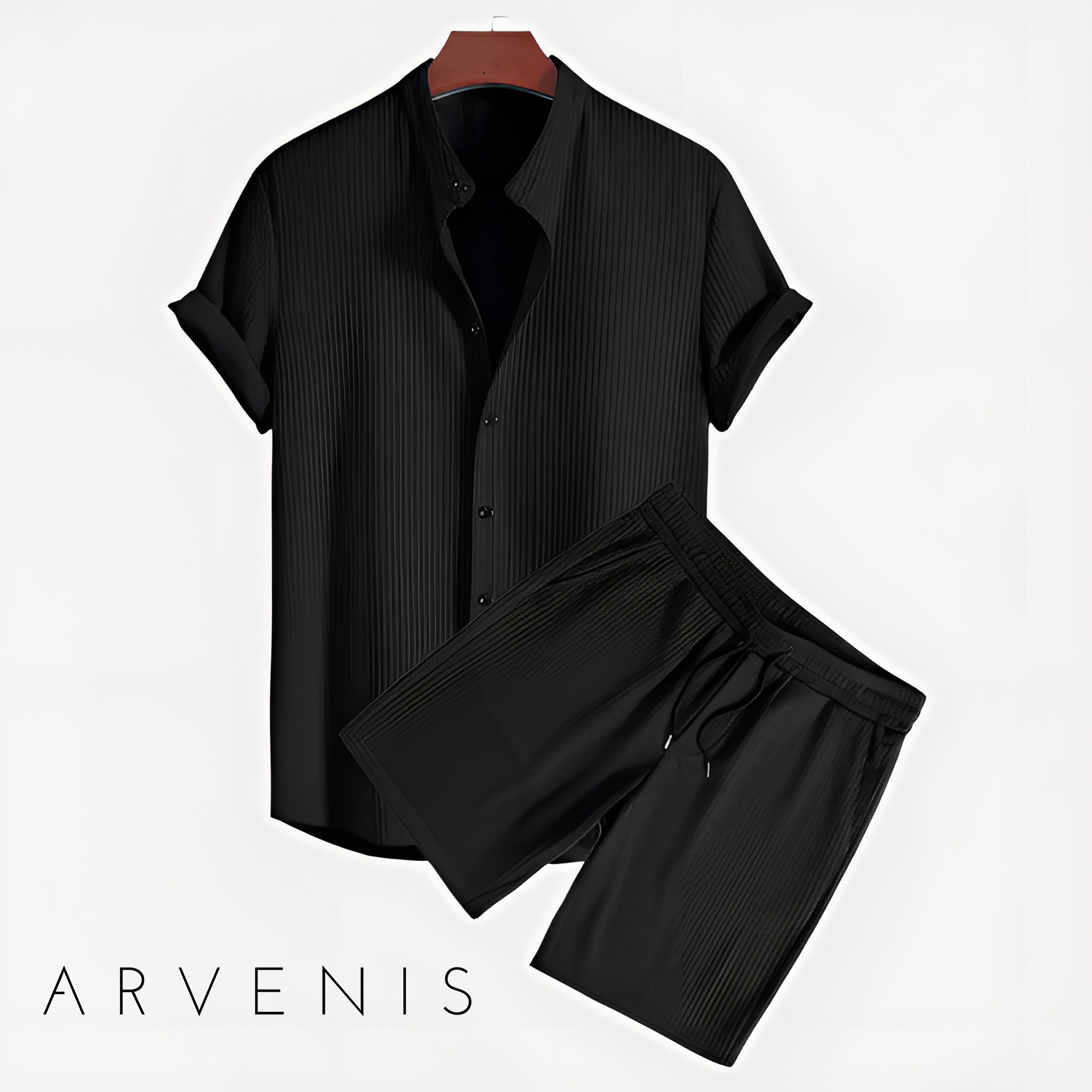 Conjunto de verano premium 