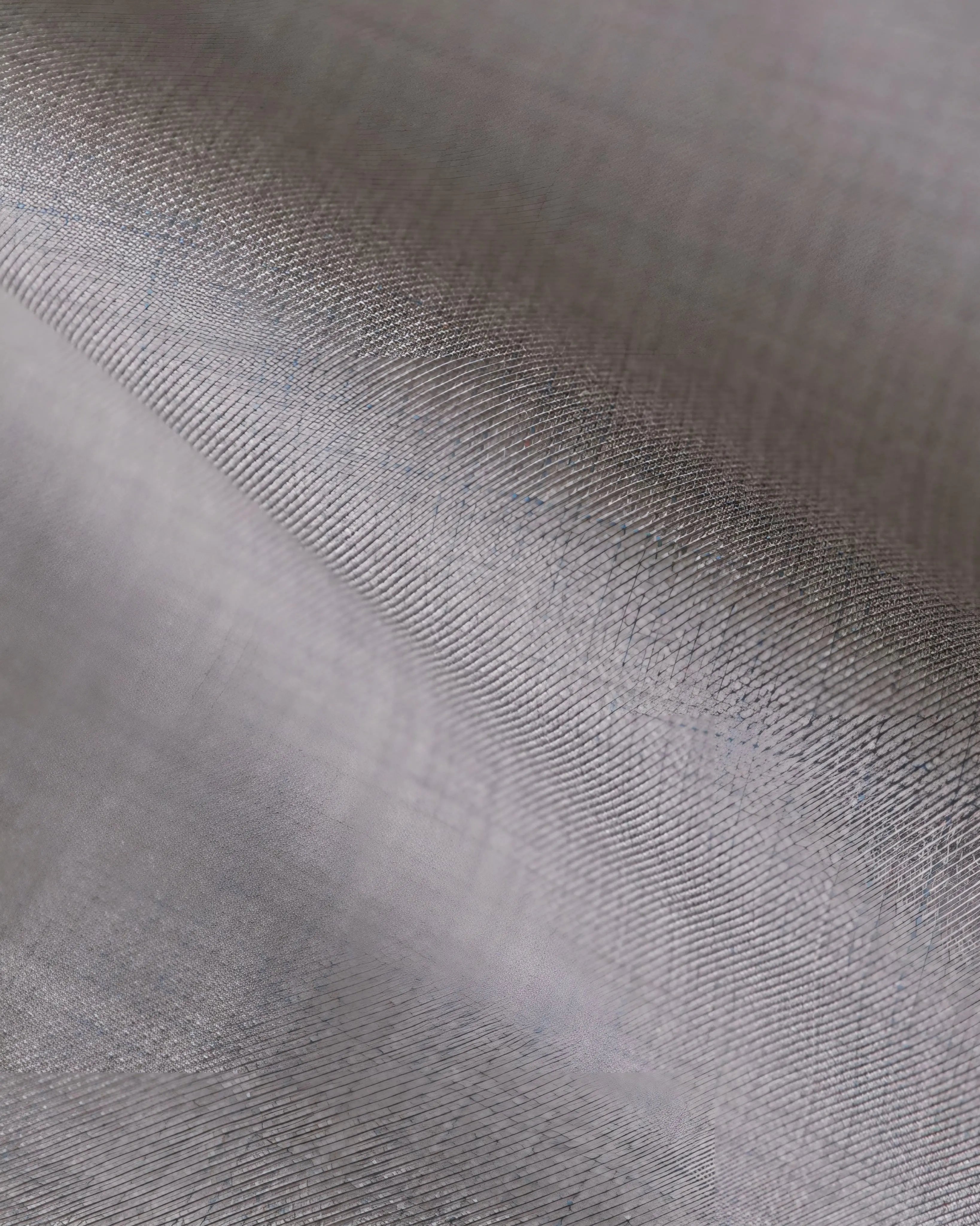 Sovereign Classic Suit - Arvenis Co.
