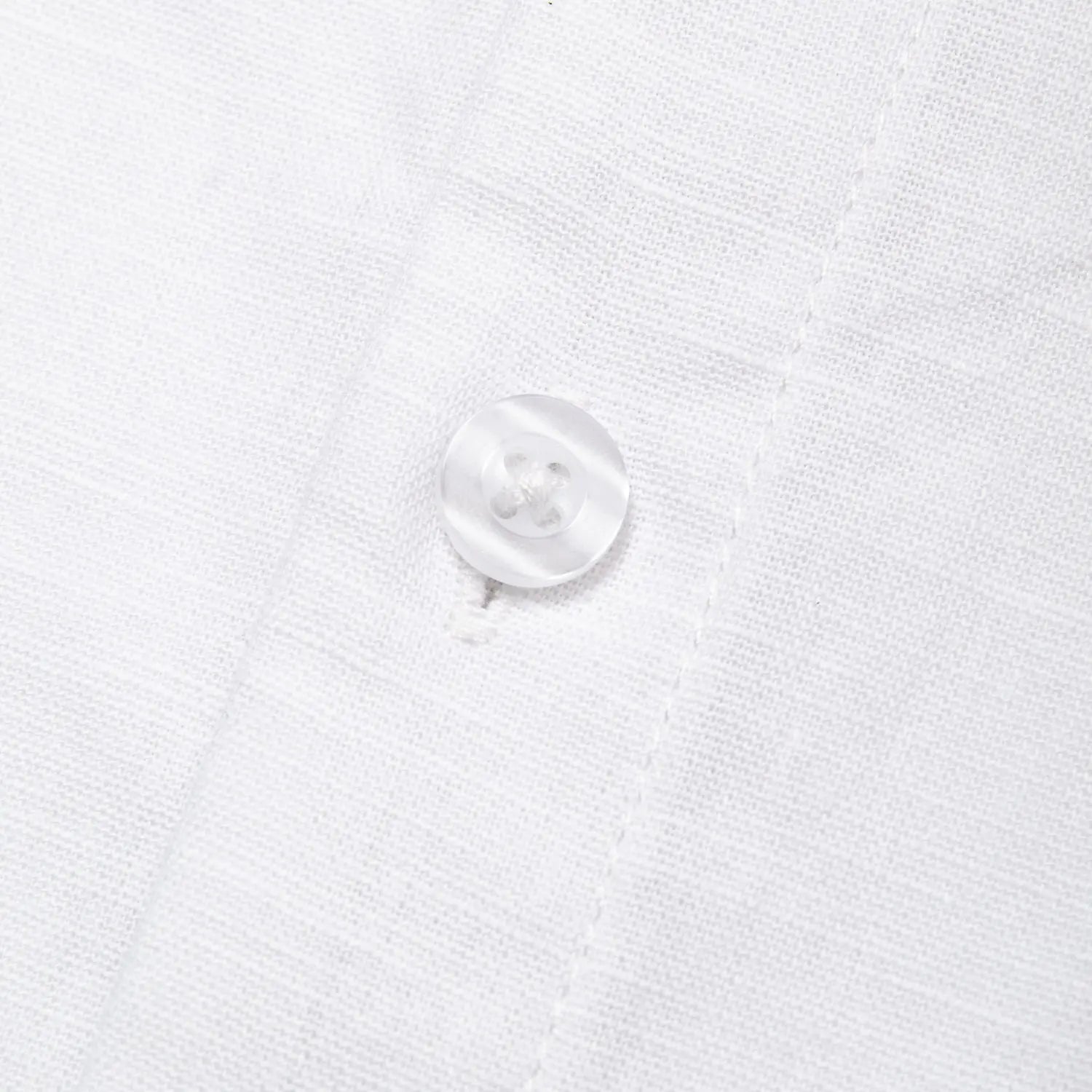 Bordeaux Linen Shirt - Arvenis Co.
