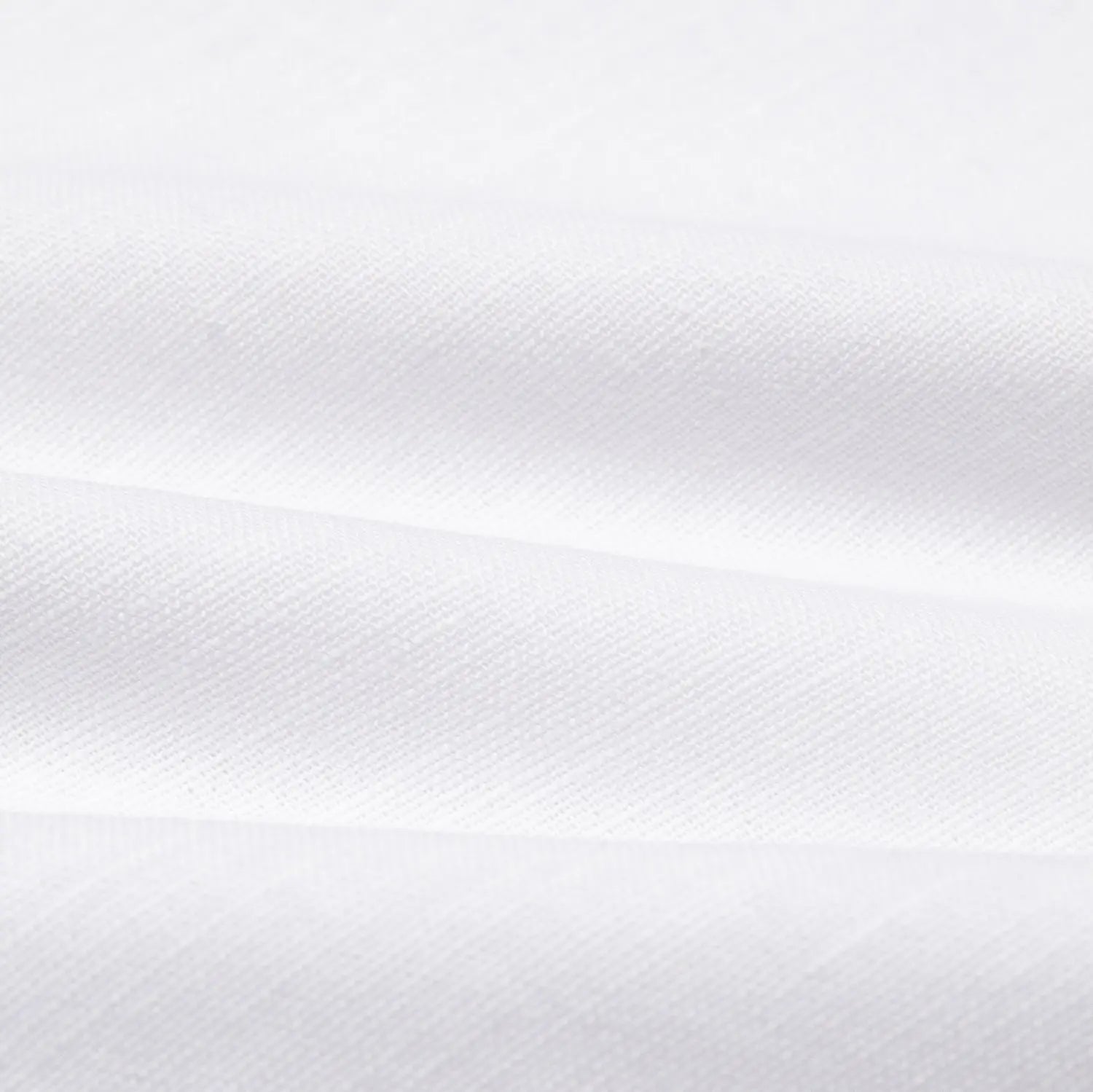 Bordeaux Linen Shirt - Arvenis Co.