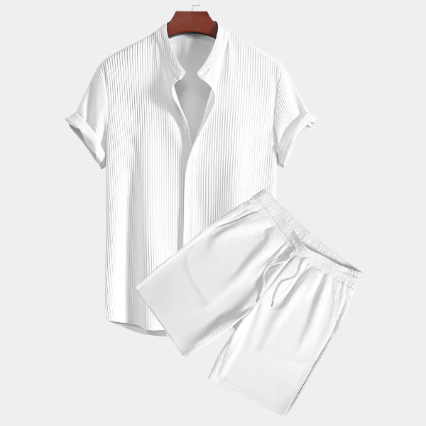 Spring Premium Outfit by Arvenis® | 30% OFF