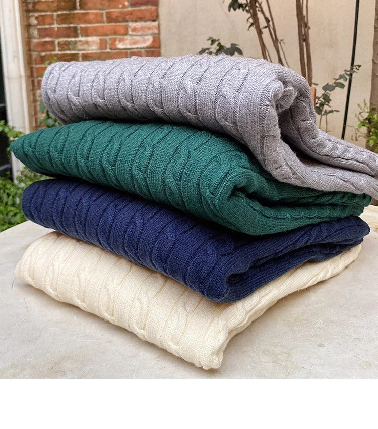Sudadera de Mónaco 