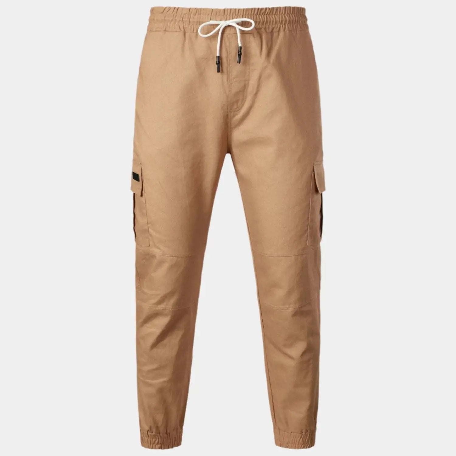 Fiorentino Jogger Trousers - Arvenis Co.