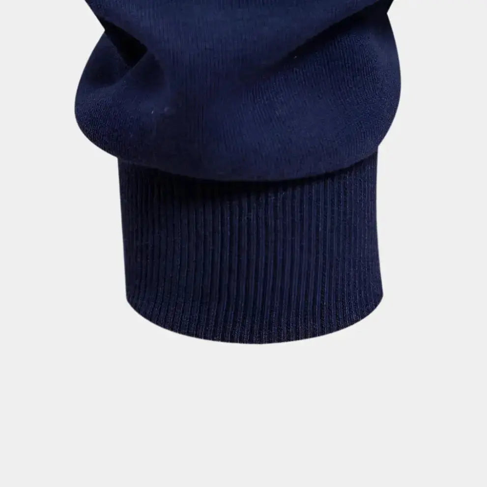 Enzo Essential Polo Shirt - Arvenis Co.