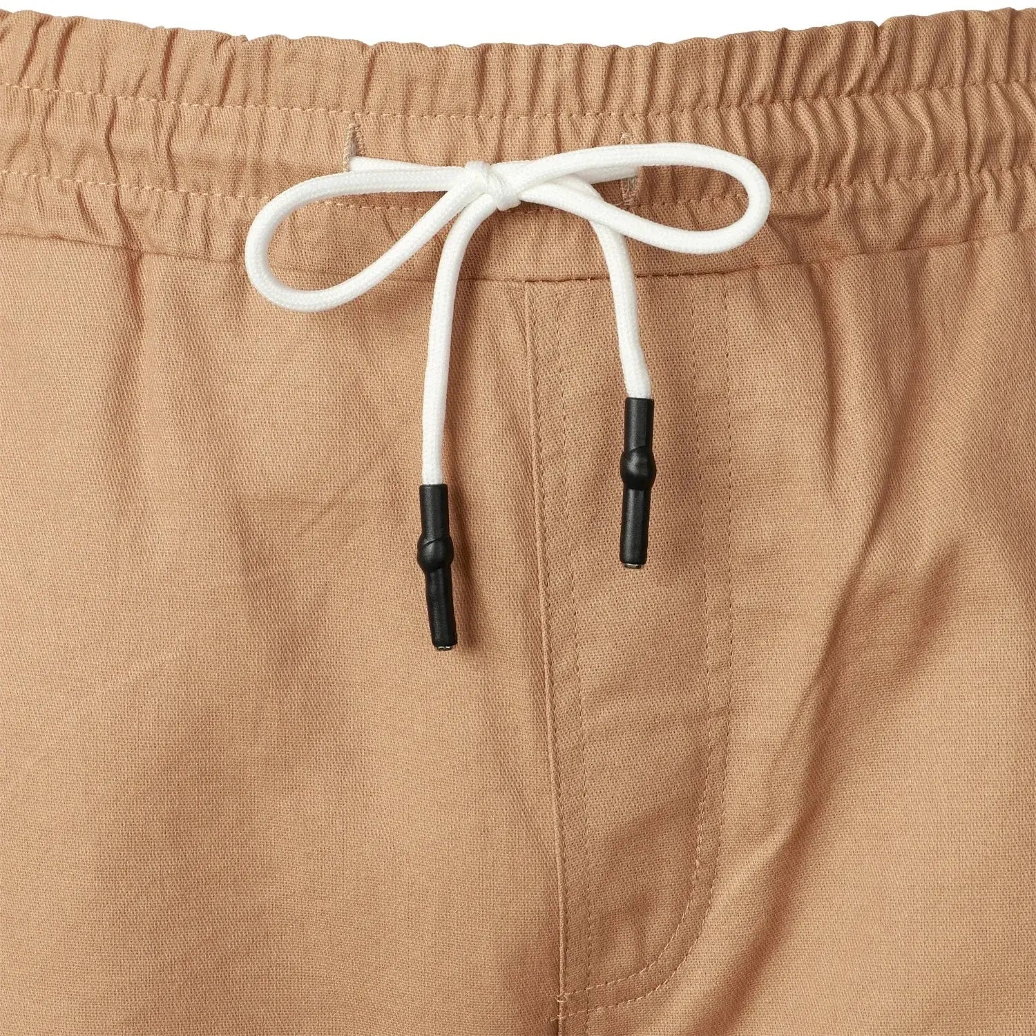 Fiorentino Jogger Trousers - Arvenis Co.
