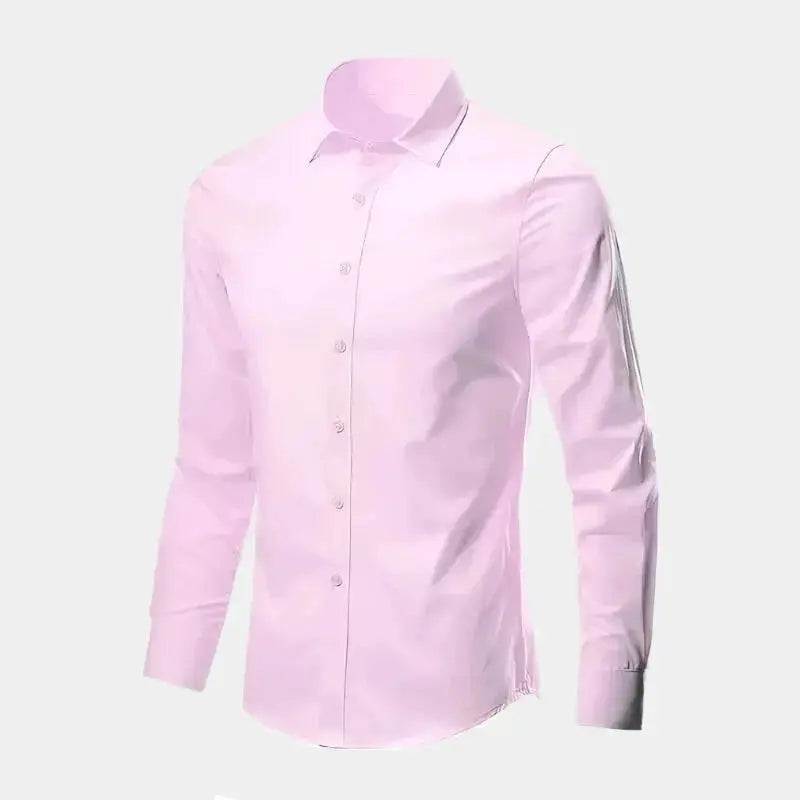 AquaFlex Muscle Fit Shirt - Arvenis Co.