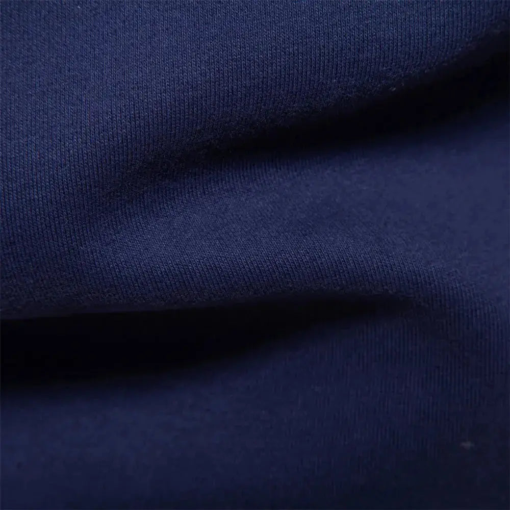 Enzo Essential Polo Shirt - Arvenis Co.