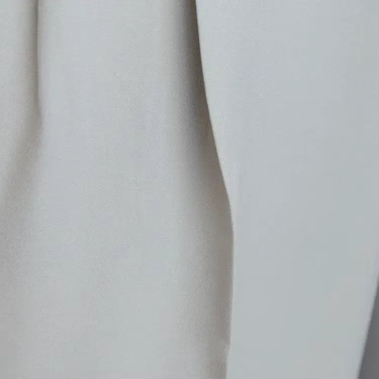 Windsor Refined Trousers - Arvenis Co.